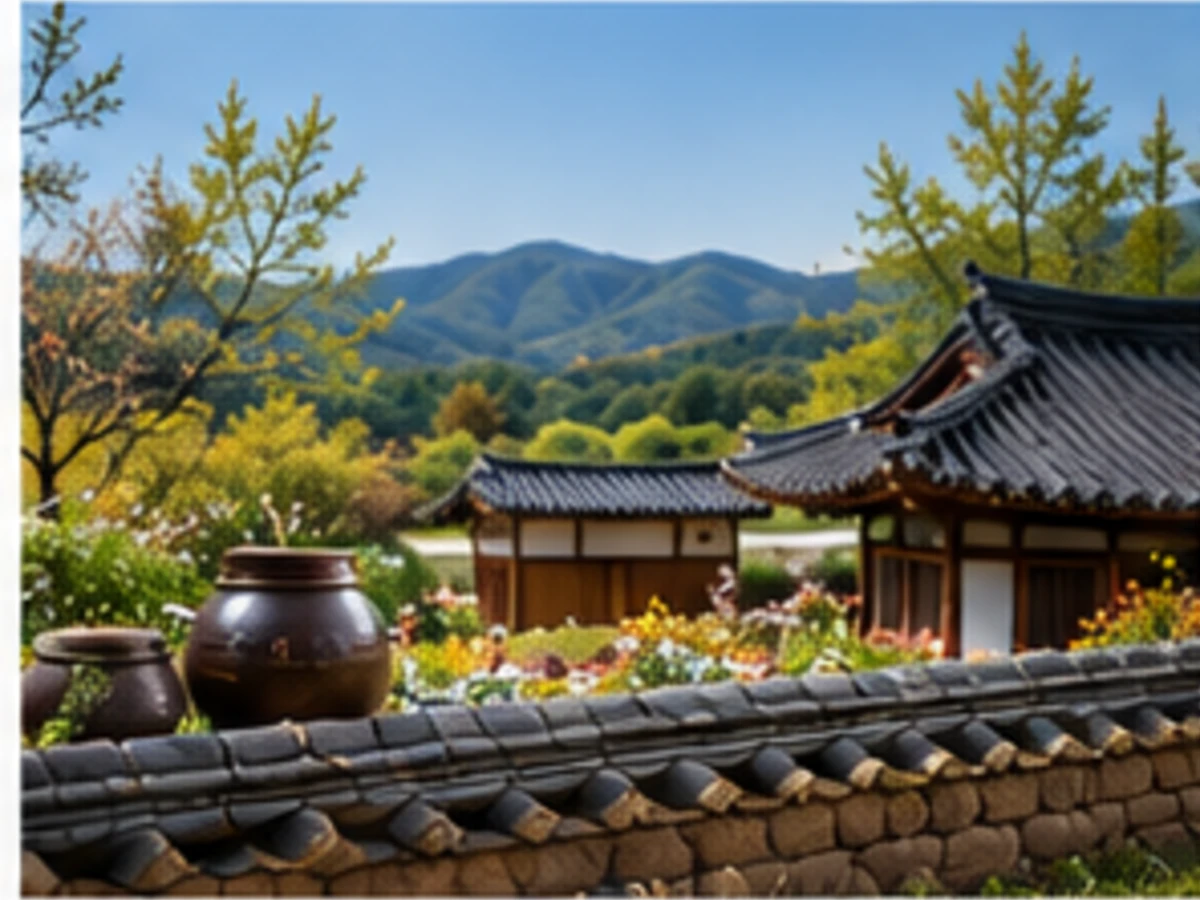 뜨임이 찾는 작은 브랜드의 작업 현장